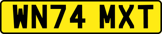 WN74MXT