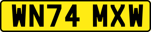 WN74MXW