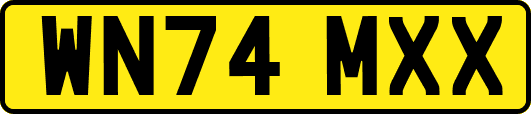 WN74MXX