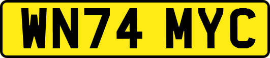 WN74MYC