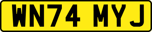 WN74MYJ