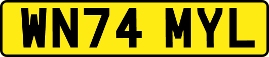 WN74MYL