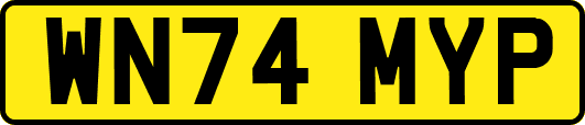 WN74MYP