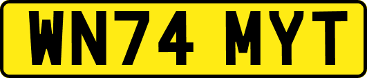 WN74MYT