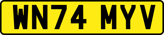 WN74MYV