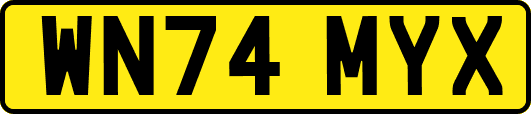 WN74MYX