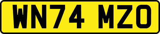 WN74MZO