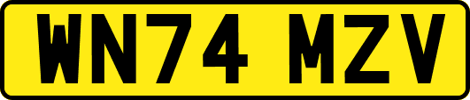 WN74MZV