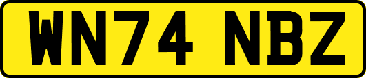 WN74NBZ