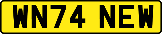 WN74NEW