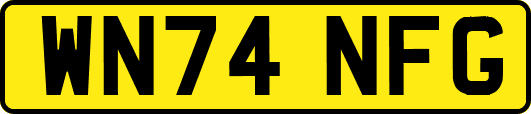 WN74NFG