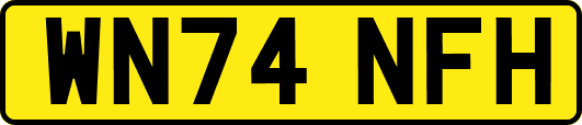 WN74NFH