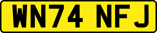 WN74NFJ