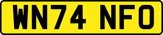 WN74NFO