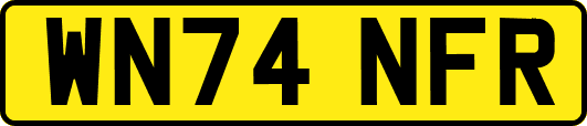 WN74NFR