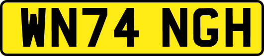 WN74NGH