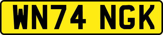 WN74NGK