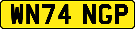 WN74NGP