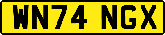 WN74NGX