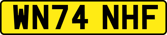 WN74NHF