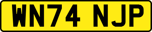 WN74NJP