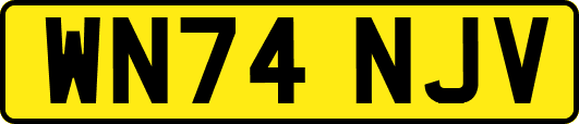 WN74NJV