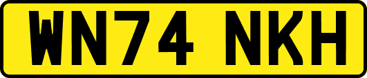 WN74NKH