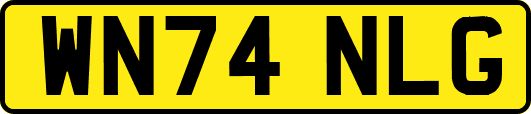 WN74NLG