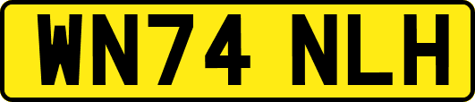 WN74NLH
