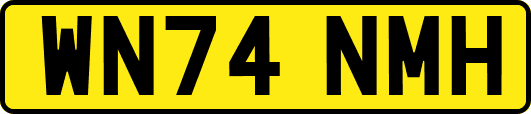 WN74NMH
