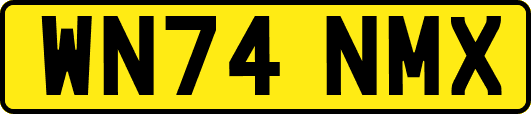 WN74NMX