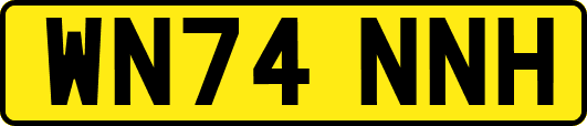WN74NNH