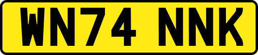 WN74NNK