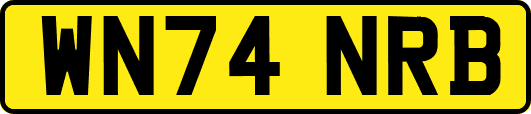 WN74NRB