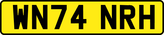 WN74NRH