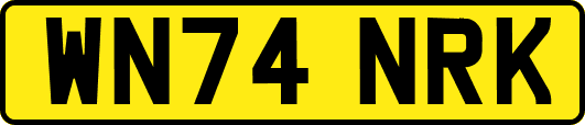 WN74NRK