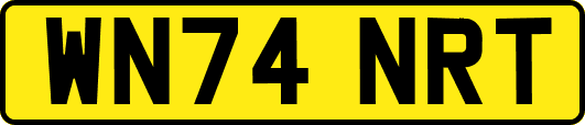 WN74NRT