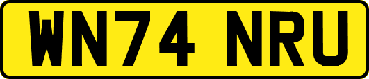 WN74NRU