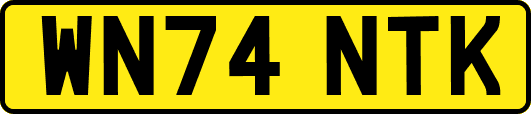 WN74NTK