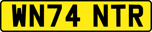 WN74NTR