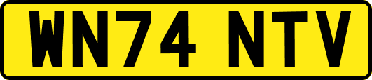 WN74NTV