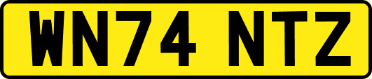 WN74NTZ