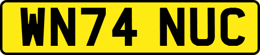 WN74NUC