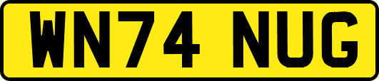 WN74NUG