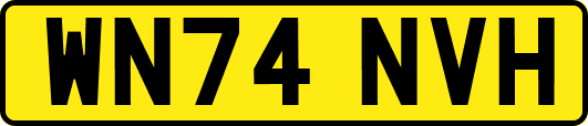 WN74NVH