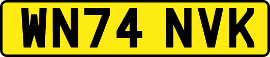WN74NVK