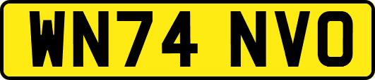 WN74NVO