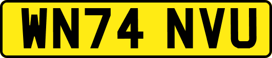 WN74NVU