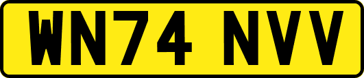 WN74NVV