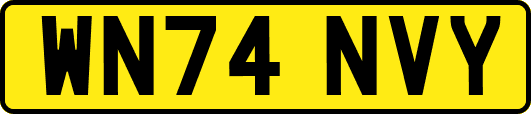 WN74NVY